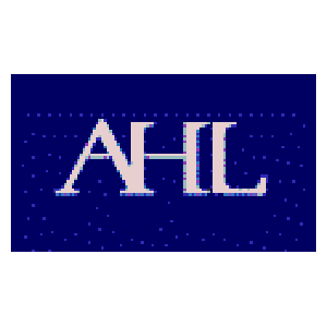 Ahl