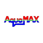 Aquamax