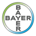 Bayer