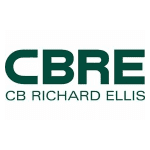 Cbre
