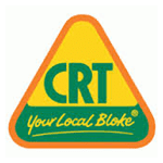 Crt