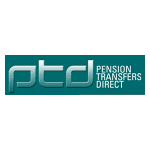 Pension Transfers Direct