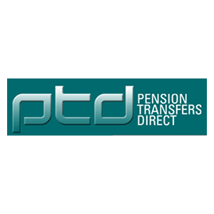 Pension Transfers Direct