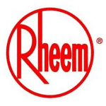 Rheem Hot Water