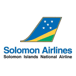 Solomon Airlines