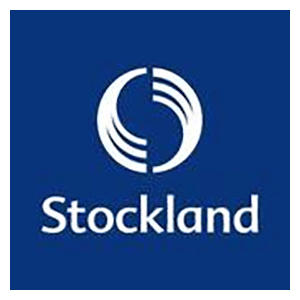 Stockland