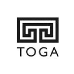 Toga