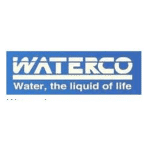 Waterco