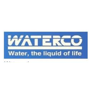 Waterco