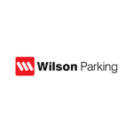 Wilson Parking