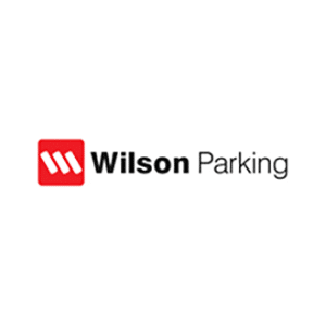 Wilson Parking