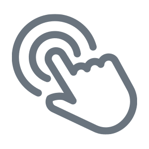 Digital Services Icon Google Ads Agency