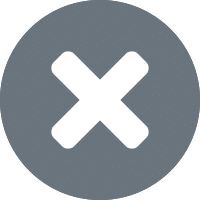 Formula Icon Multiplication 01
