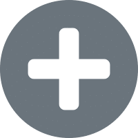 Formula Icon Plus 01