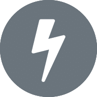 Formula Icon To The Power Of 01